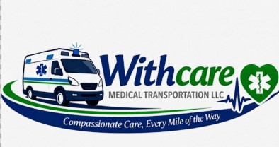 NEMT Logo